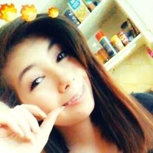 Meet your Posher, Krislen